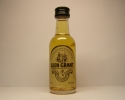 393.GLEN GRANT Malt Whisky